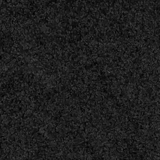 Victoria Carpets Altra Solution Dyed Nylon Carpet